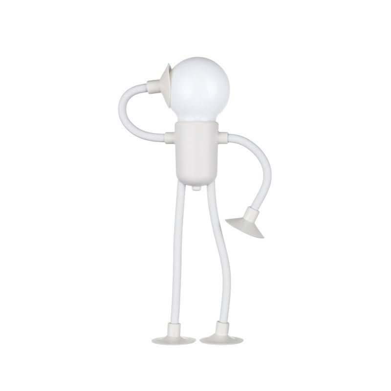 LED lámpa – inspiráló és világos hangulat 
